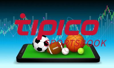 tipico-sportsbook-unveils-its-“fair-play-pledge”,-setting-a-new-industry-standard-with-safety-and-clarity-at-the-forefront-of-its-business