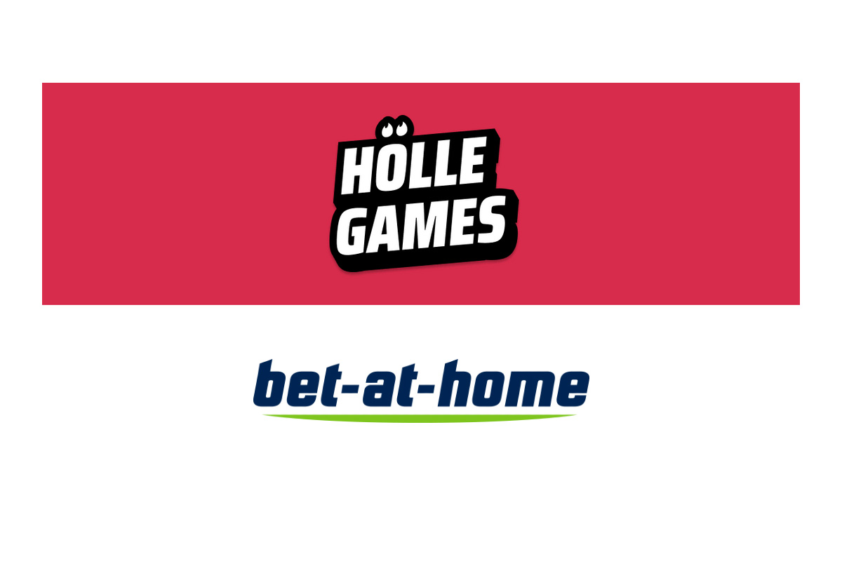 holle-games-go-live-on-bet-at-home.de