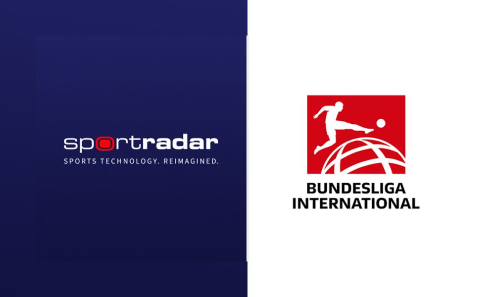 bundesliga-international-and-sportradar-announce-long-term-extension-of-exclusive-partnership
