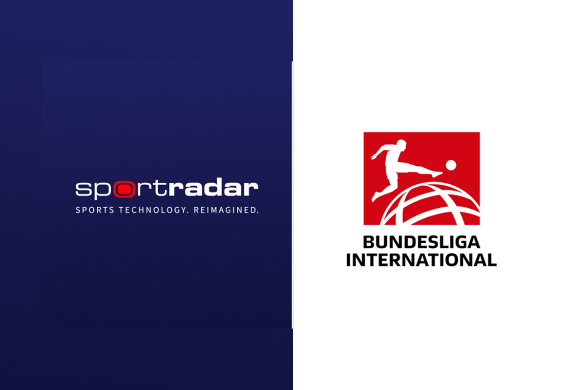 bundesliga-international-and-sportradar-announce-long-term-extension-of-exclusive-partnership