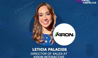 exclusive-ice-2024-q&a-w/-leticia-palacios,-director-of-sales-at-kiron-interactive