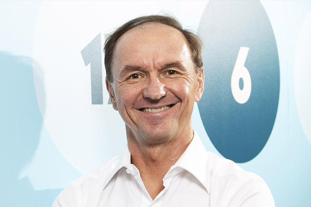 jumbo-appoints-new-cfo-as-financial-results-climb
