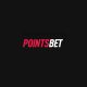 pointsbet-appoints-daniel-lucas-as-group-chief-technology-officer