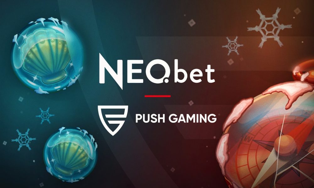 push-gaming-and-neo.bet-roll-out-ontario-deal
