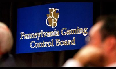 pa-gaming-control-board-levies-$212,500-in-fines