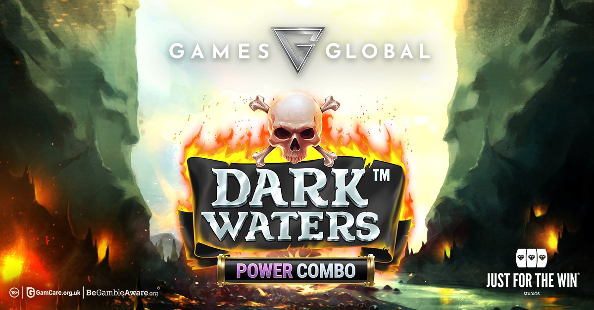 games-global-and-just-for-the-win-set-sail-in-dark-waters-power-combo