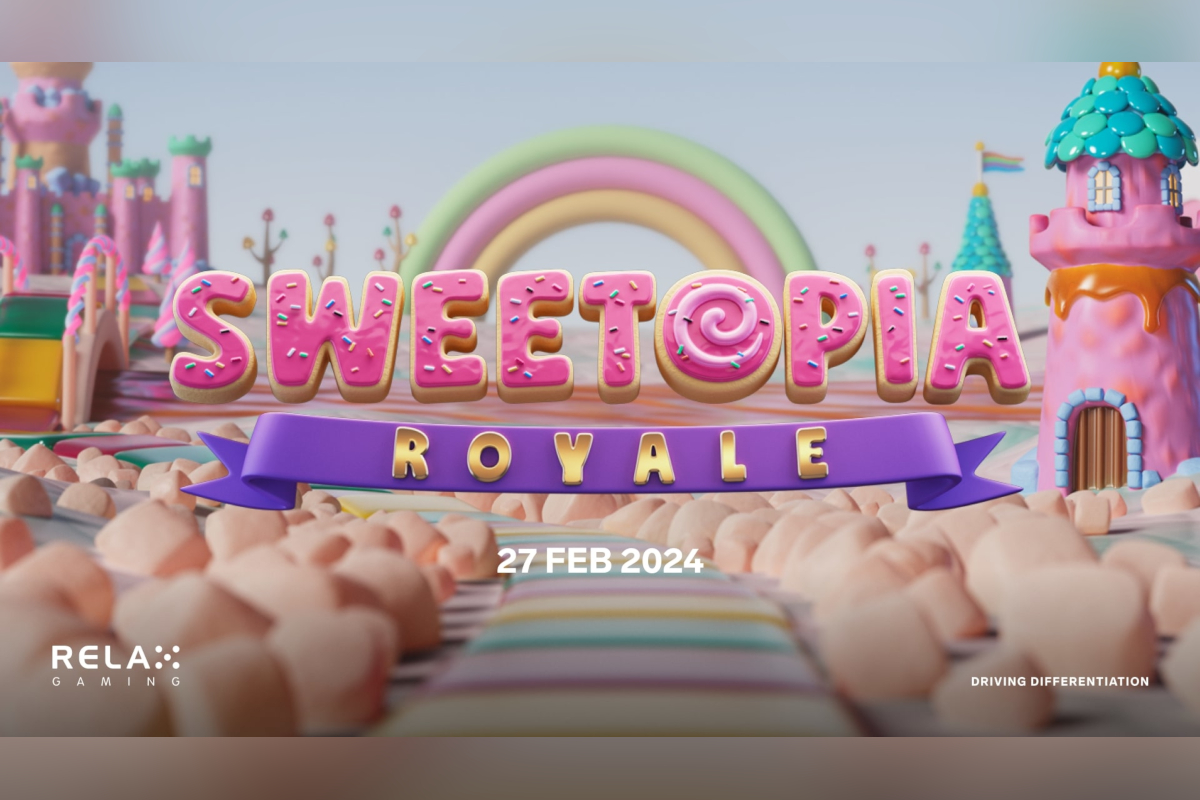 make-space-for-tasty-treats-as-relax-gaming-unveils-latest-release-sweetopia-royale