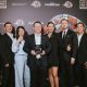 gr8-tech-wins-best-online-sportsbook-provider-2024-at-sigma-eurasia-awards