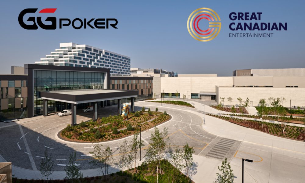 ggpoker-and-great-canadian-casino-bring-wsop-circuit-to-toronto