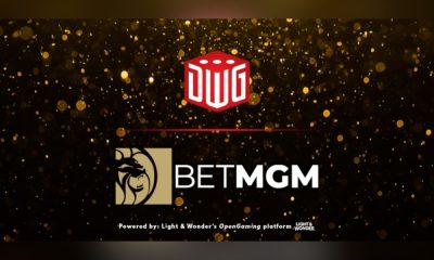 dwg-expands-reach-with-exciting-launch-on-betmgm-pennsylvania