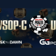 ggpoker-launches-exclusive-wsop-circuit-uk-satellites-press-release
