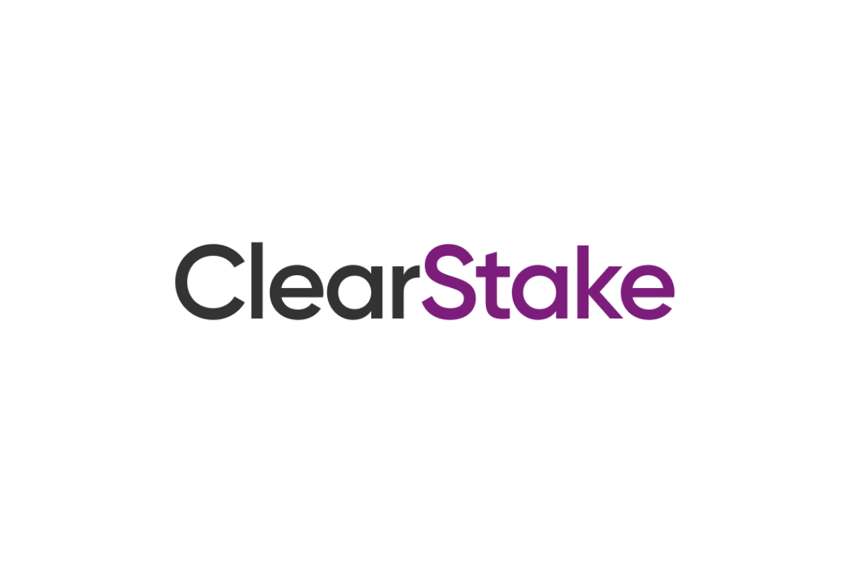 clearstake-secures-seven-figure-funding-round-to-drive-further-growth