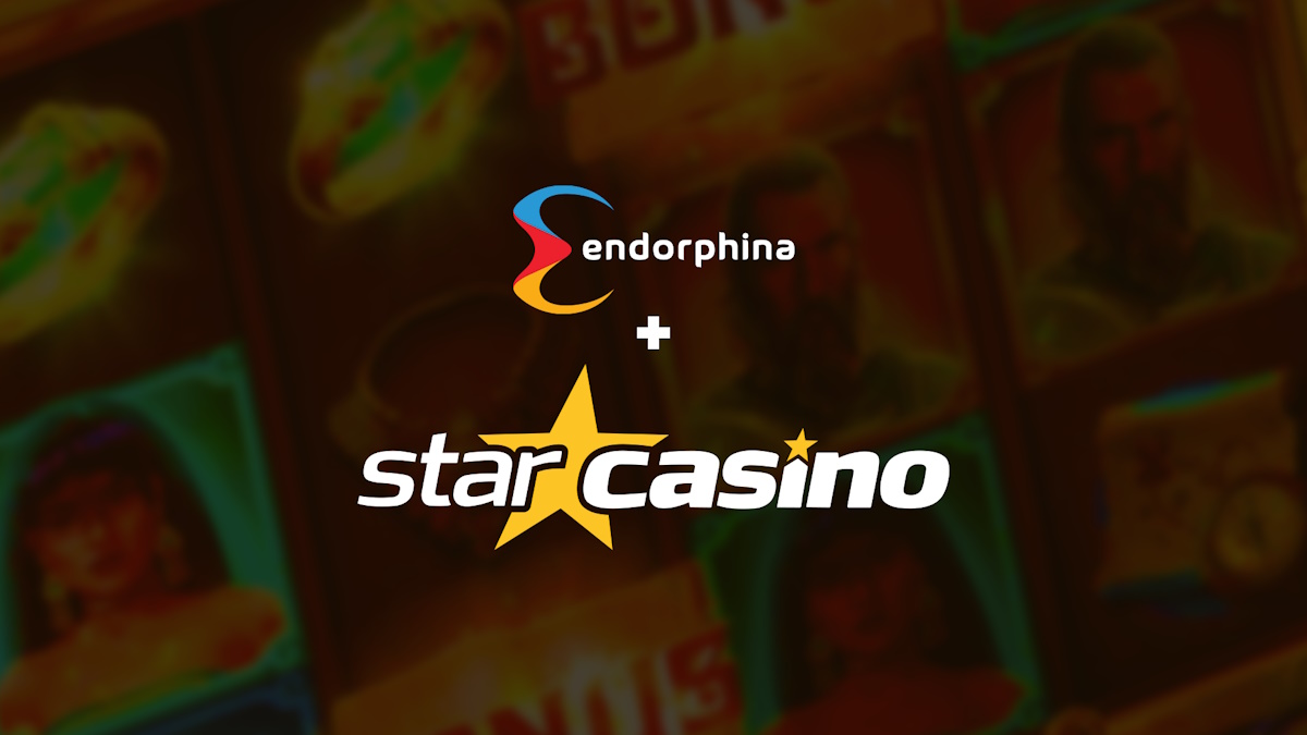 the-top-slot-software,-endorphina,-partners-up-with-star-casino!