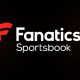 fanatics-sportsbook-launches-today-in-indiana