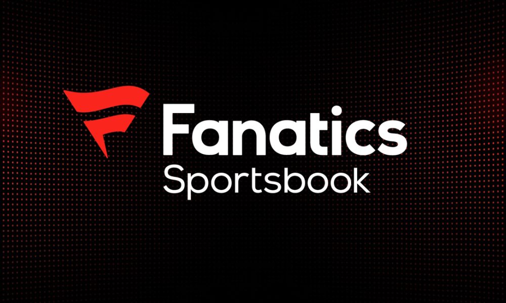 fanatics-sportsbook-launches-today-in-indiana