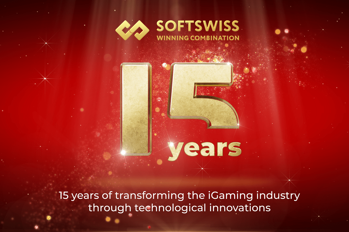 15-years-of-transforming-the-igaming-industry:-softswiss-celebrates-anniversary