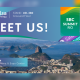 “playing-at-home”,-salsa-showcases-its-solutions-at-sbc-summit-rio-for-the-regulated-market-in-brazil