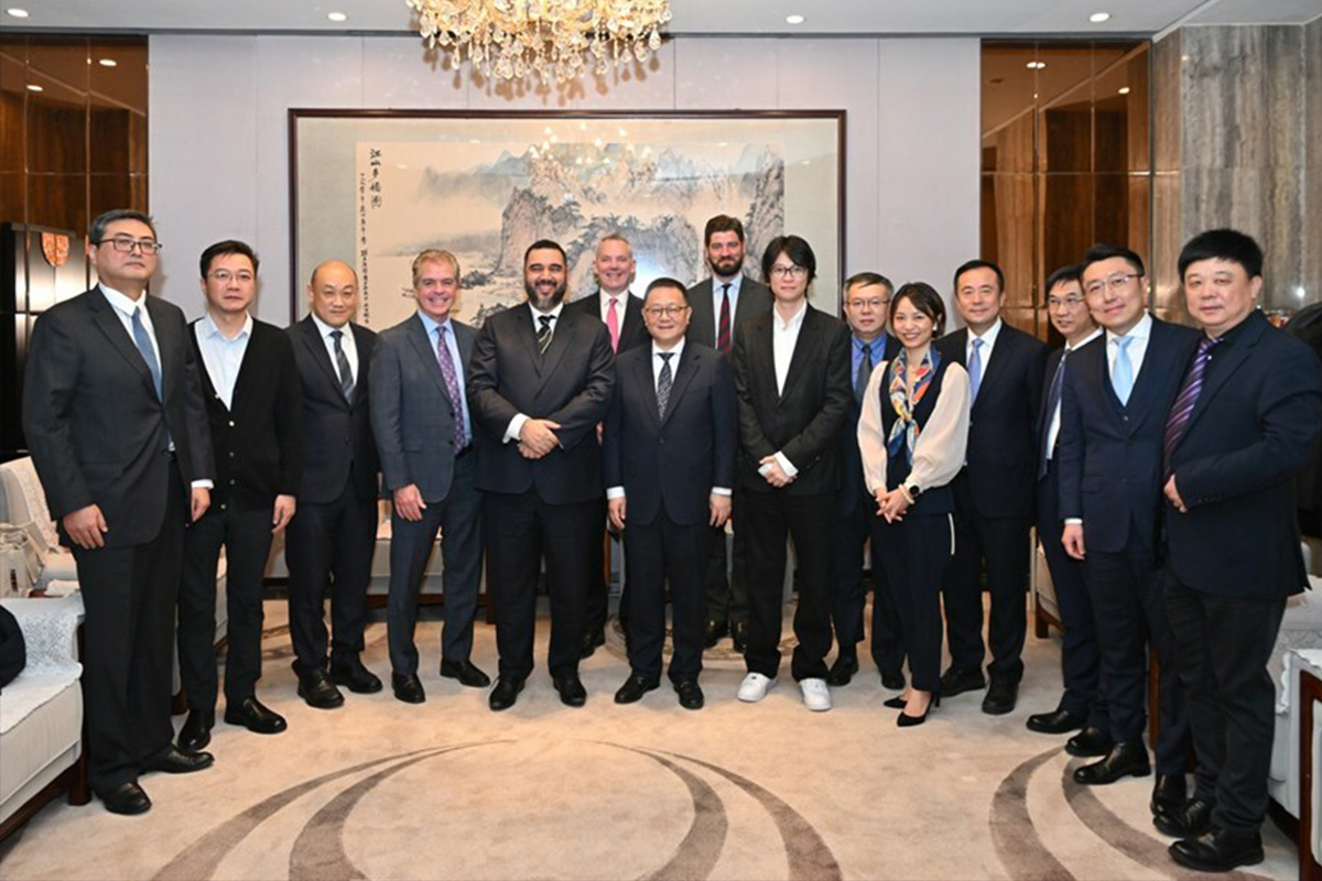 saudi’s-savvy-games-and-esports-delegation-conducts-high-level-visit-to-shanghai,-beijing-and-chengdu