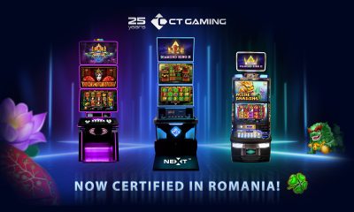 ct-gaming-obtains-new-certifications-for-romania