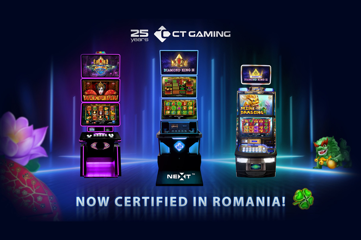 ct-gaming-obtains-new-certifications-for-romania