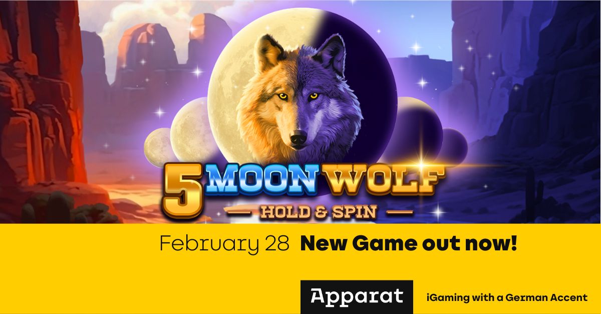 apparat-gaming-unleash-a-howling-hold-&-spin-adventure-in-5-moon-wolf