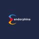 endorphina’s-exclusive-games-can-now-be-found-on-the-peruvian-market