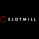 slotmill-live-on-hard-rock-bet-in-new-jersey-via-pariplay-ignite