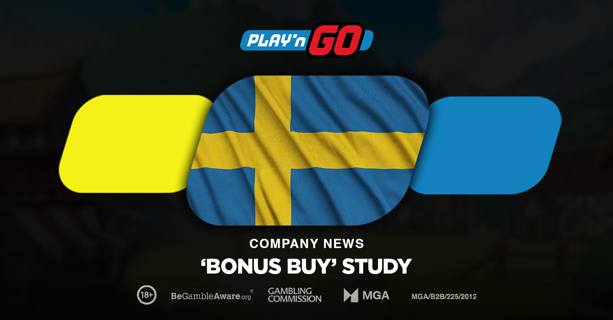 55%-of-swedish-slot-players-think-‘bonus-buy’-games-should-be-banned