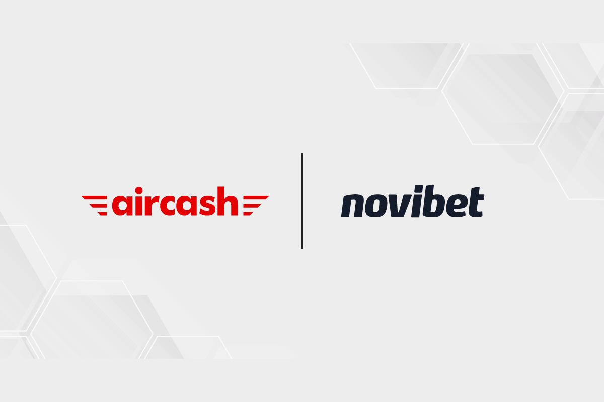 aircash-signs-strategic-partnership-with-novibet