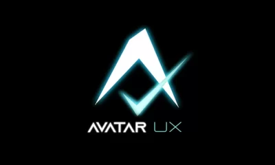 avatarux-enters-the-united-states-with-exclusive-launch-on-caesars-palace-online-casino-in-michigan