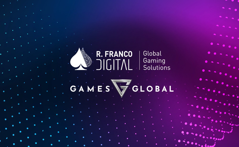 r.-franco-digital-catalogue-expands-on-games-global-platform