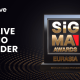 imagine-live-triumphs-at-sigma-eurasia-awards-2024,-crowned-“best-live-casino-provider”