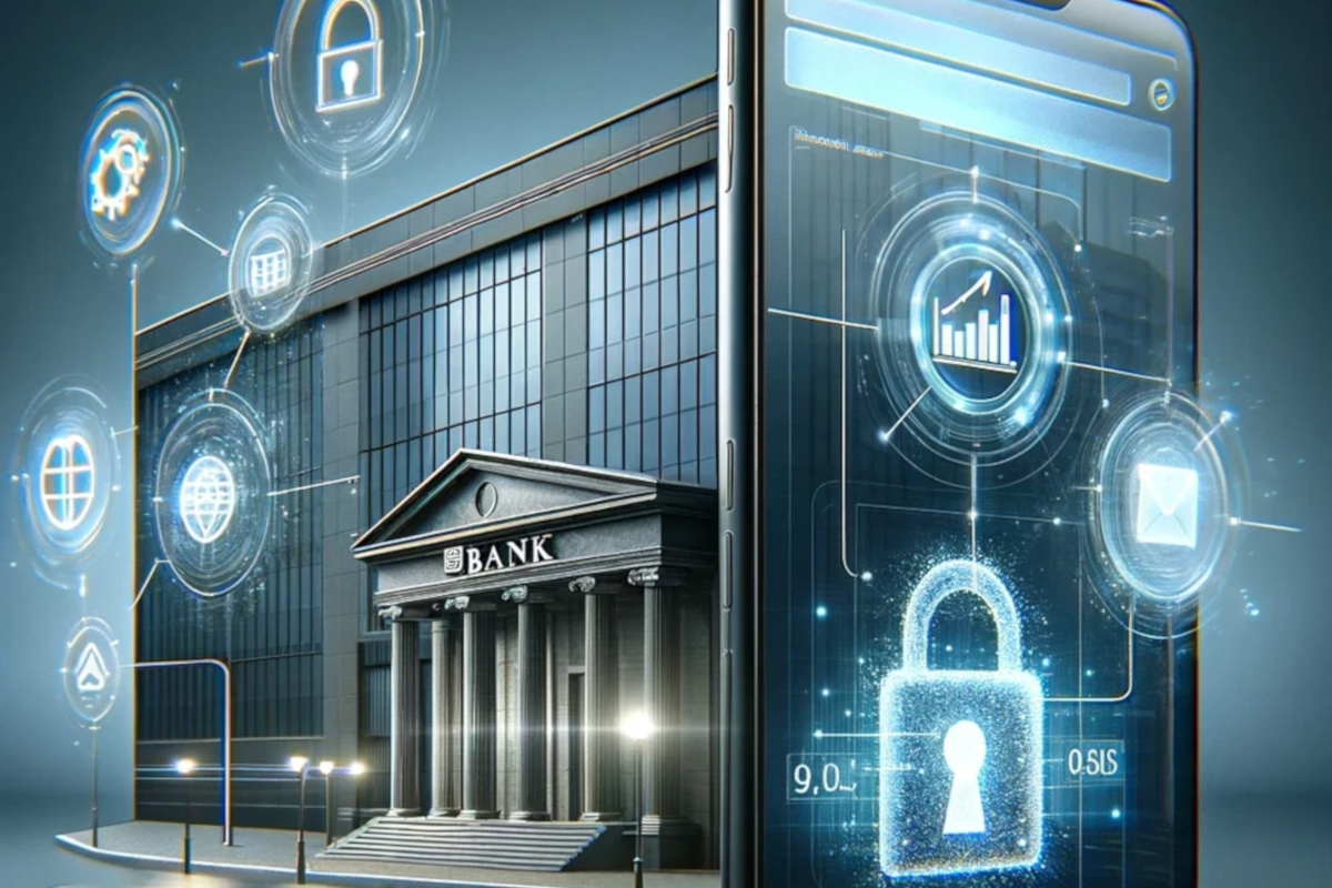 uk-fca-approves-department-of-trust-as-registered-account-information-services-provider