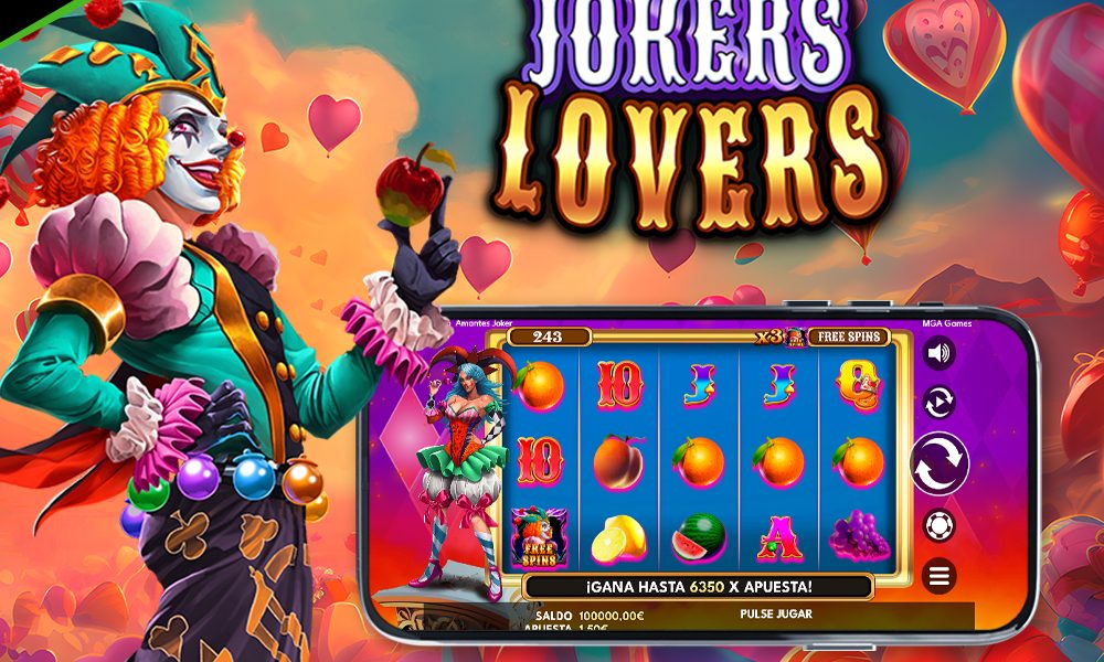 mga-games-launches-its-seasonal-collection-starting-with,-jokers-lovers
