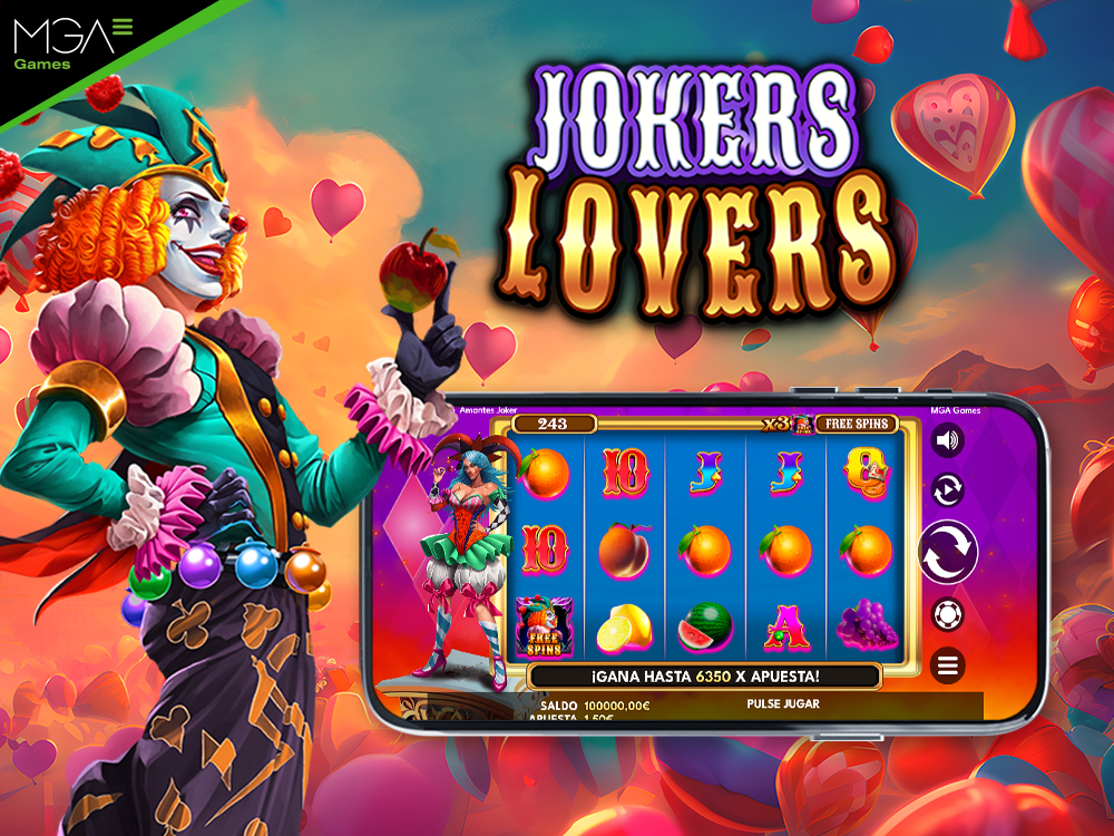 mga-games-launches-its-seasonal-collection-starting-with,-jokers-lovers