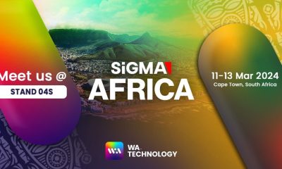 waafrica-market-expansion:-wa.technology’s-vision-unfolds-at-sigma-africa