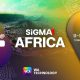 waafrica-market-expansion:-wa.technology’s-vision-unfolds-at-sigma-africa