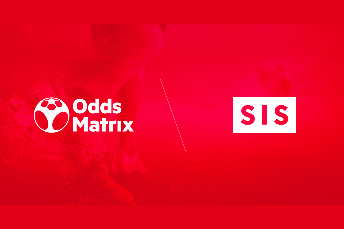 sis-to-provide-round-the-clock-competitive-gaming-product-to-oddsmatrix