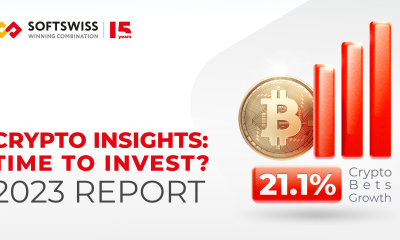 time-to-invest-in-crypto?-softswiss-2023-igaming-market-overview