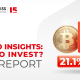 time-to-invest-in-crypto?-softswiss-2023-igaming-market-overview