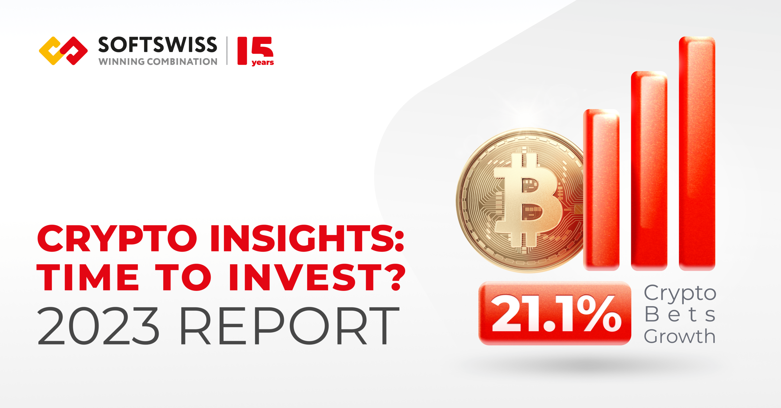time-to-invest-in-crypto?-softswiss-2023-igaming-market-overview