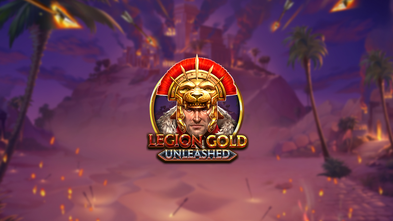 play’n-go-doubles-the-roman-empire-thrills-in-legion-gold-unleashed