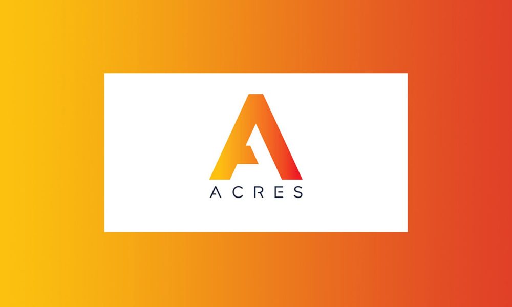 acres-unveils-tool-to-identify-player-spend-threshold