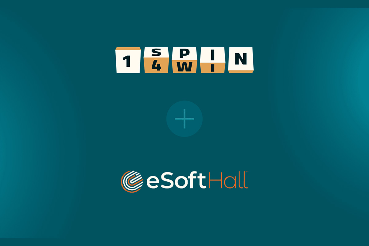 1spin4win-partners-with-esofthall