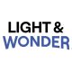 light-&-wonder-reports-fourth-quarter-and-full-year-2023-results