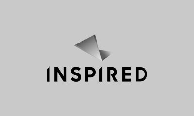 inspired-reports-third-quarter-2023-results