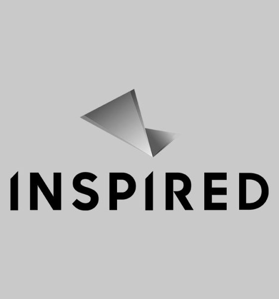 inspired-reports-third-quarter-2023-results