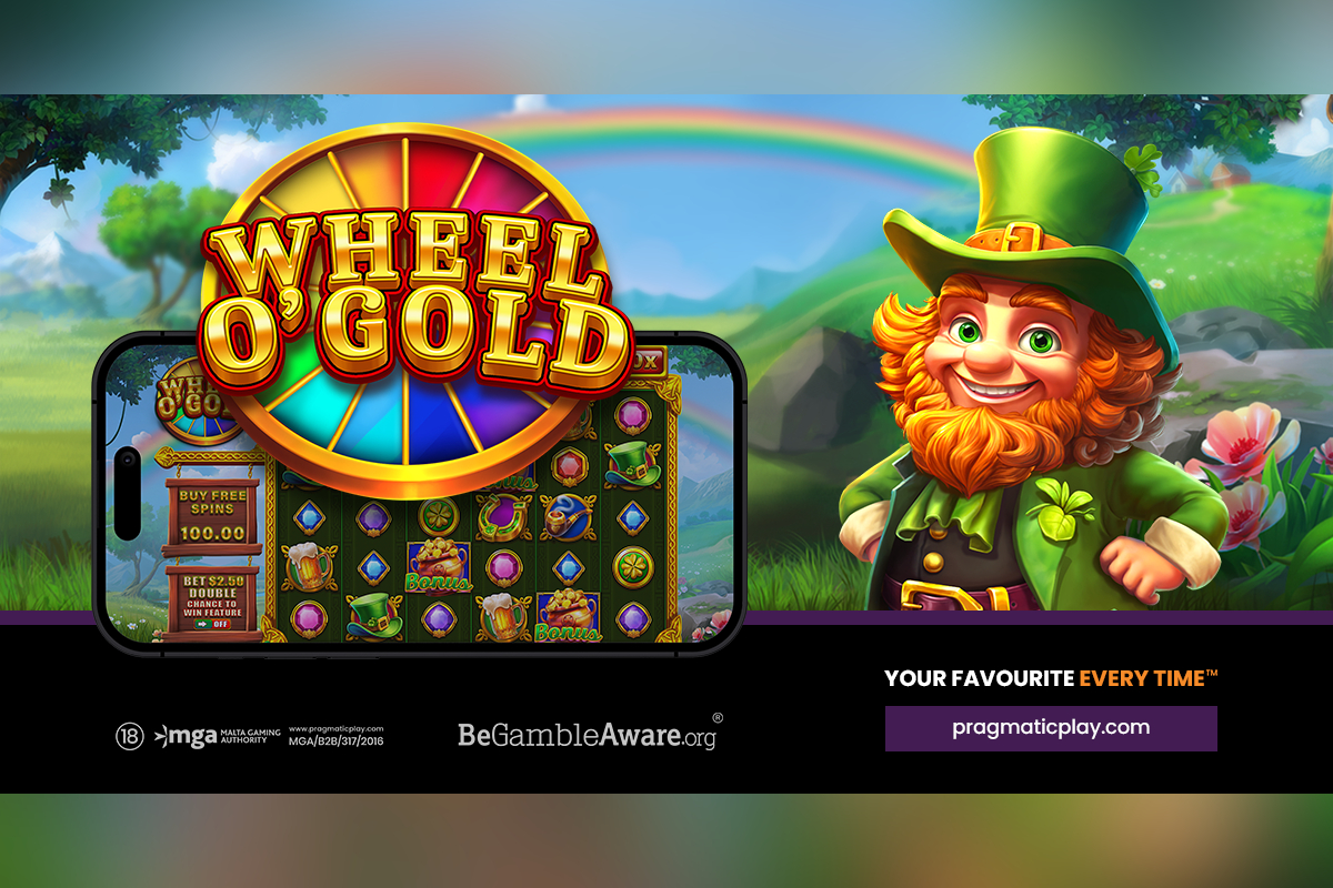 pragmatic-play-spins-the-wheel-o’-gold