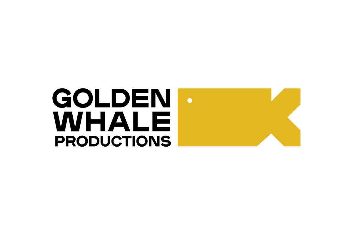 golden-whale-launches-self-service-data-analytics-portal-for-game-suppliers