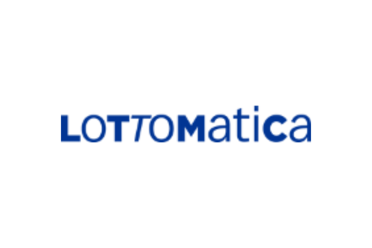 lottomatica-group-reports-strong-growth-for-fy-2023